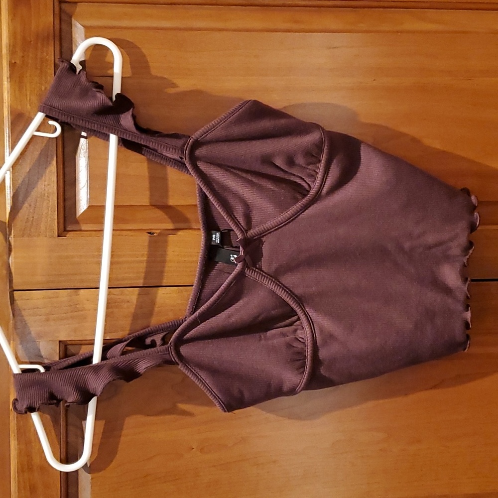 Women's Cami